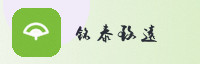 合作伙伴