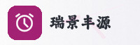 合作伙伴
